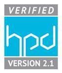 Picto verified HPD